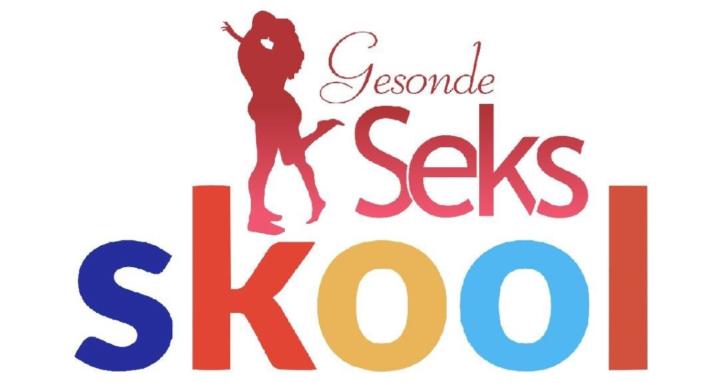 Gesonde Seks