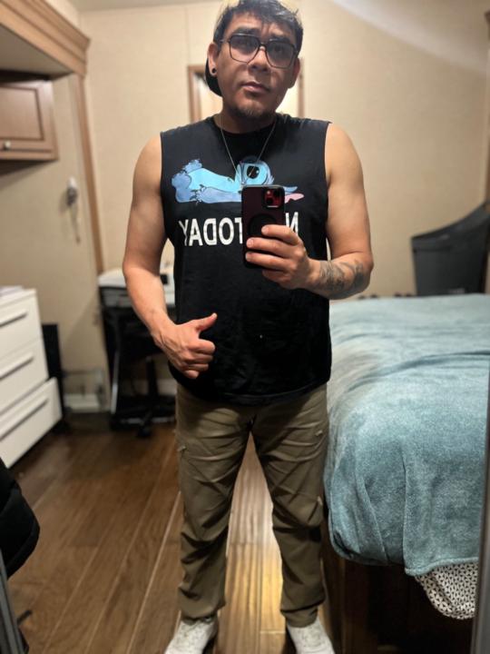 Miguel Torres