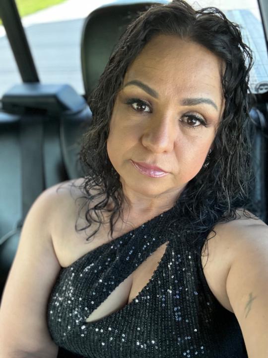 Yesenia Martinez
