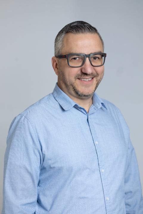 Rodrigo Avanse