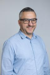 Rodrigo Avanse