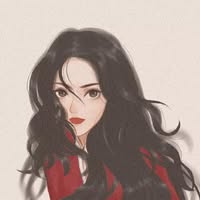 Sharon Huang