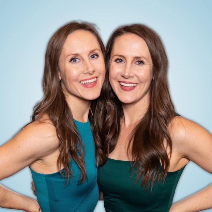 Kacy Thibodeau-harvey