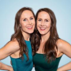 Kacy Thibodeau-harvey