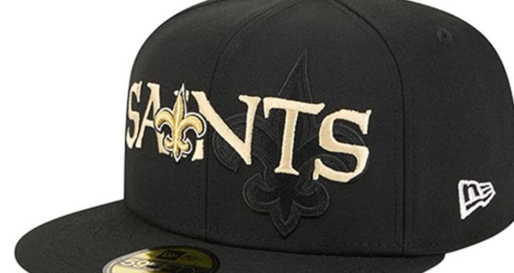 Hat lovers