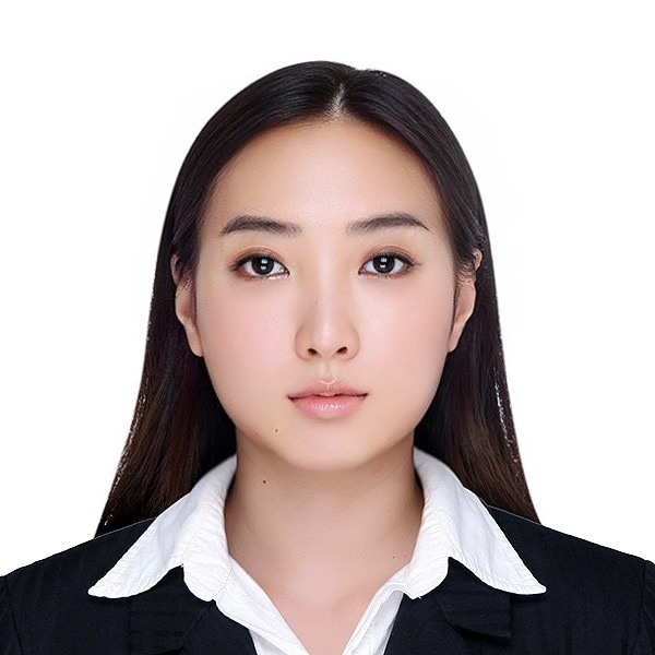 Sakura Kato