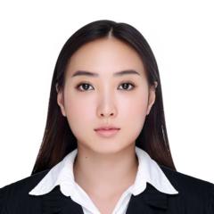 Sakura Kato