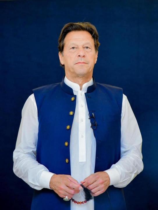 Zun Noorain