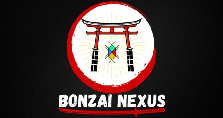 BONZAI-NEXUS