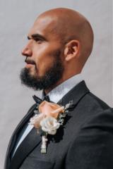 Francisco Guerrero
