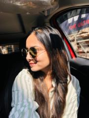 Prajna Prasanna