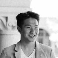Ethan Kim