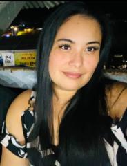 Meribeth Carballo Azofeifa