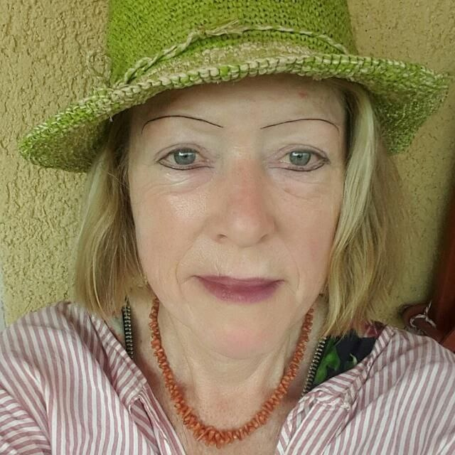 Anke Beuder