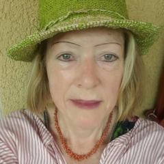 Anke Beuder