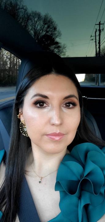 Veronica Castro