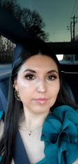 Veronica Castro