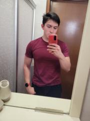 Francisco Negrete Luna