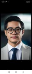 Bill Hu