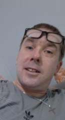 Mark Entwistle