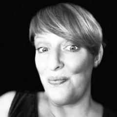Timi Peeters