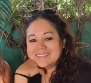 Nancy Torrijos