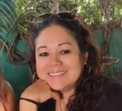 Nancy Torrijos