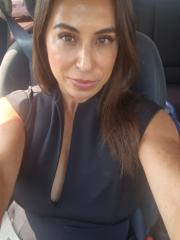 Mayra Espinoza