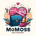 MomBoss Network