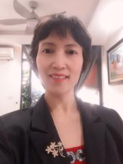 Trương Thị Thu Lý