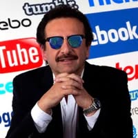 Richard Ramos