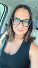 Courtney Castellano