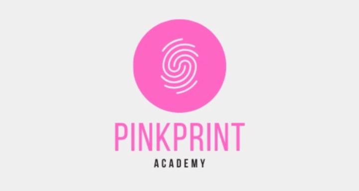 Digital PinkPrint Academy