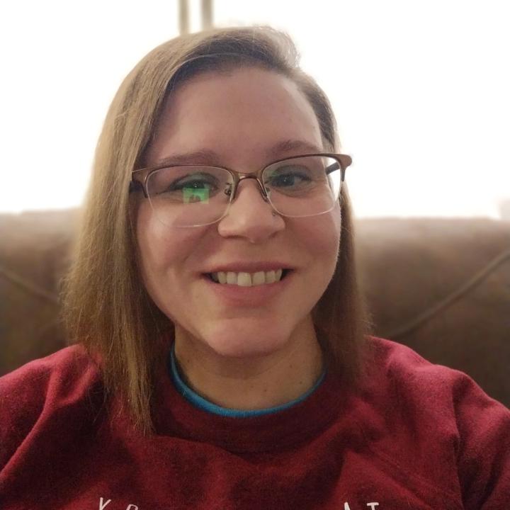Tamra Eplett