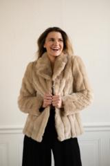 Rebecca Cranmer