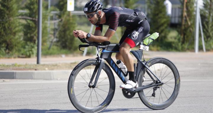Flamigni Cycling Method