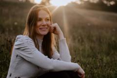 Jessica Hilgard