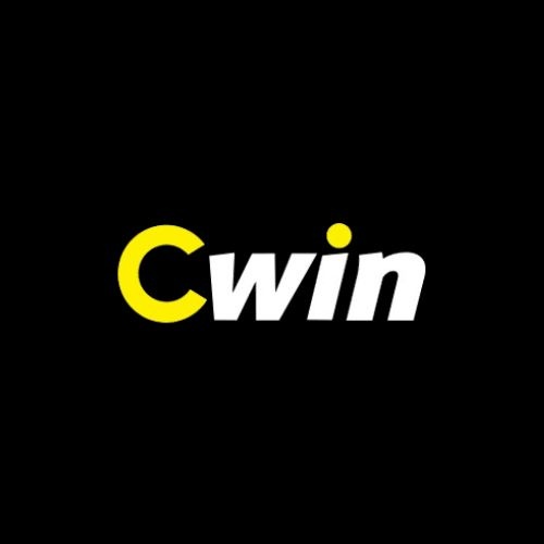 Cwin Com