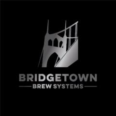 Kenny Burns