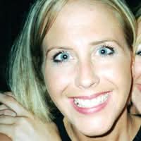 Patti Ascroft