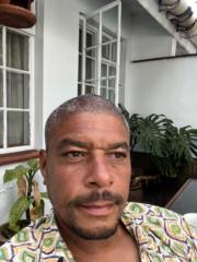 Kani Tuyala