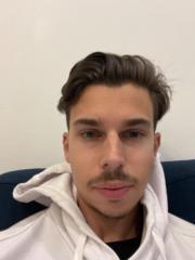 Erwan M