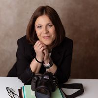 Yolanda Bermúdez Ruiz