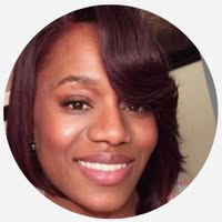 Nakia Williams