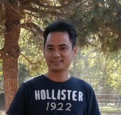 Derrik N