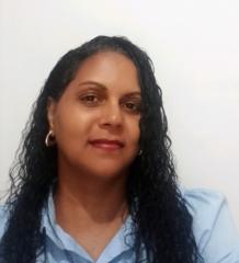 Ana Paula de Souza