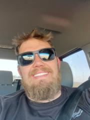 Brandon Ferguson