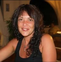 Maricarmen Márquez