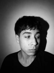 Paolo Rodriguez