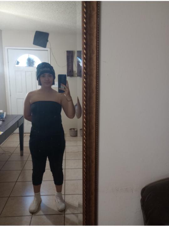 Noemi Lul